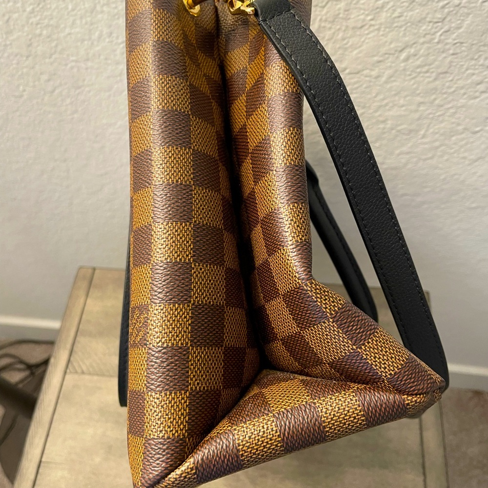 Louis Vuitton Riverside Bag (Dustbag Included) - Picture 2 of 13